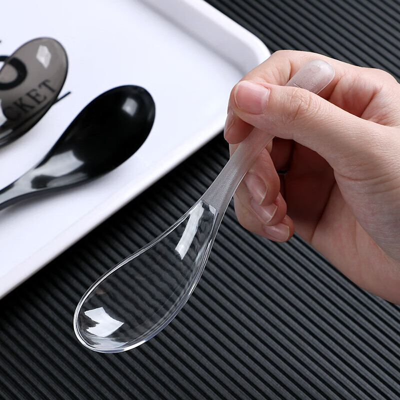 ����ܲѡ����ܲѡ2000֧12cmӲ�������׶���װe2s5nKaR Ӳ���׾�װ͸��=2000֧ 12cm ��