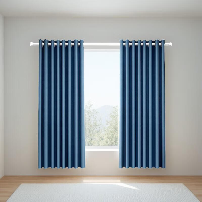 �δ���ȫ�ڹⴰ��������һ�������װ�װ��������2025���¿ů������ ǳ��ɫ�����췢���� ���ÿ�1.1-1.6�ס�������1.5�ס�