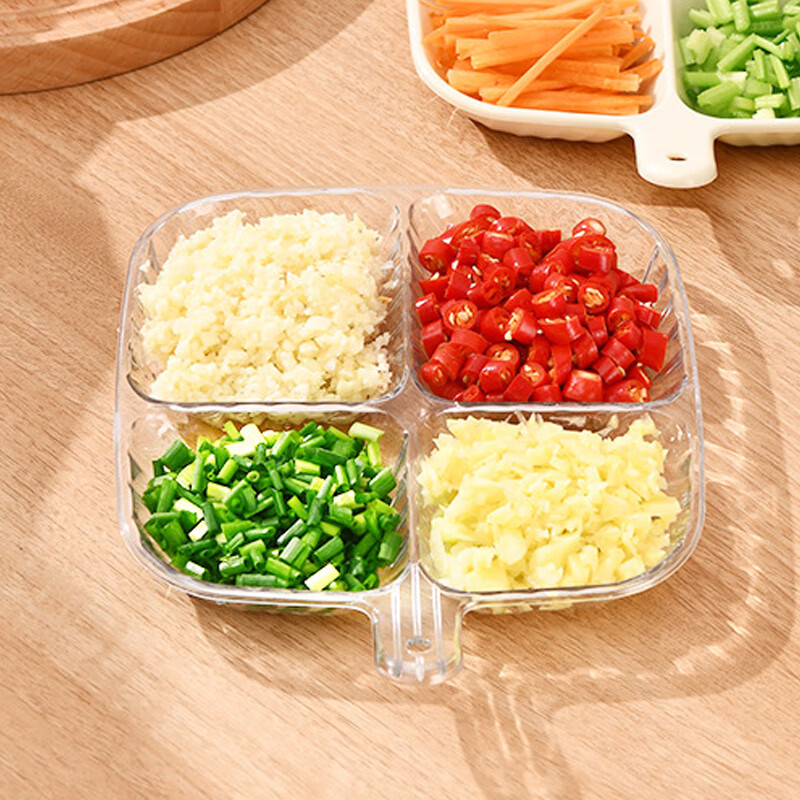 �ݾӿͣ�YIJUKE����2��װ���ָ񱸲��̻�������ζ��պ�ϵ�ˮ�����ǹ��ɹ���ʳ�� 12.9Ԫ