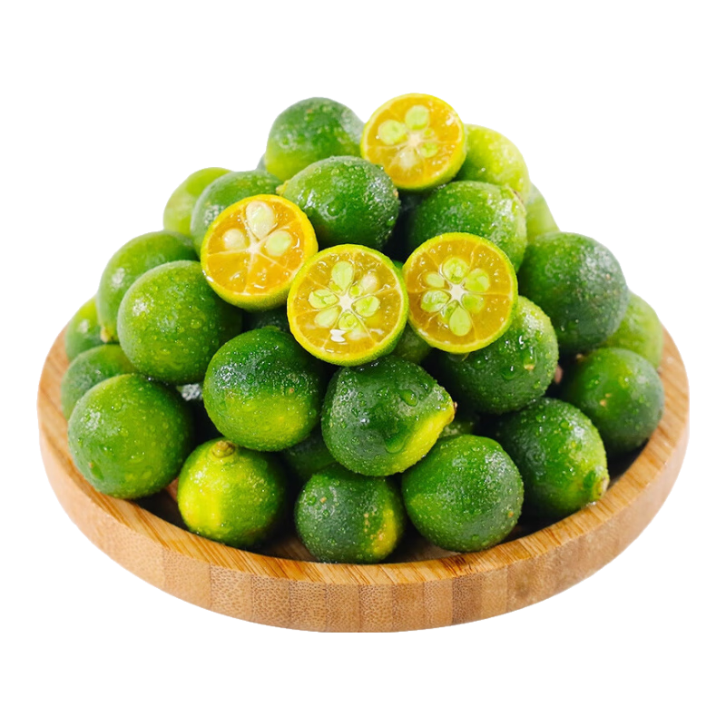 ʹԼСʽժСƤ̲֭ˮ 2150-70ң 9.9Ԫ