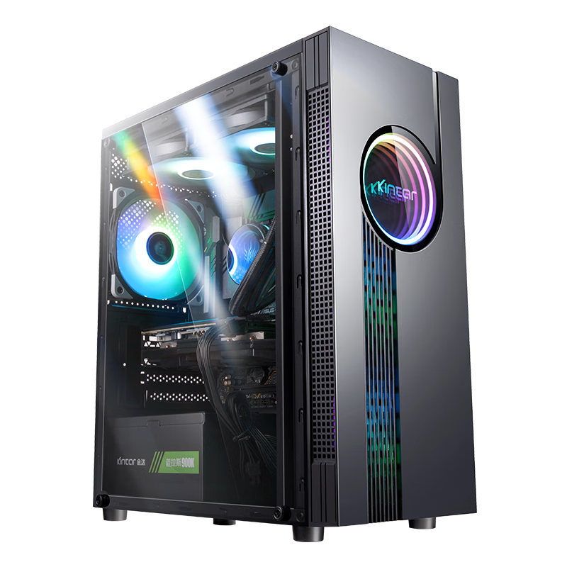 ӢӢضi7ʮ˺406064Gڴװ̨ʽϷ칫ˮȫ  i9364050ح1TB3A +32Ӣ廤ʾ