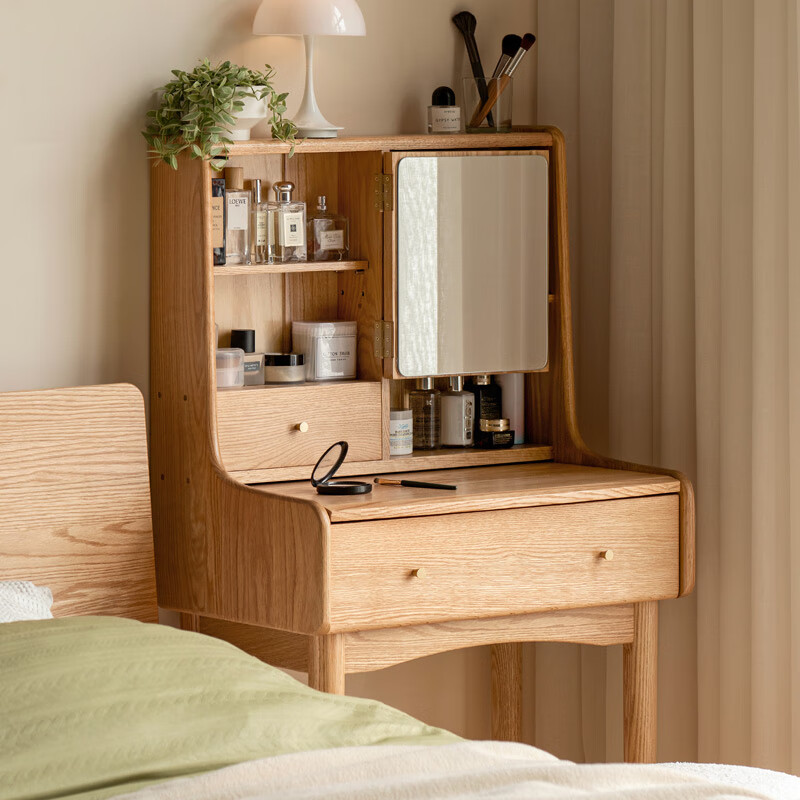 Դ��ľ��ʵľ��ױ̨��ľ������ױ���ִ���Լ������ŷС���ͻ�ױ̨ 1571.4Ԫ