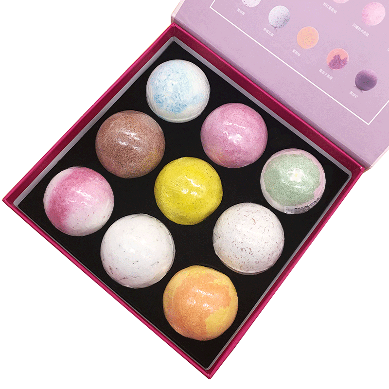 ʩ�������辫���� ������ԡ�� ��ŷ���ں����� ���˶�ͯϴԡ�� 9����� 448.5Ԫ