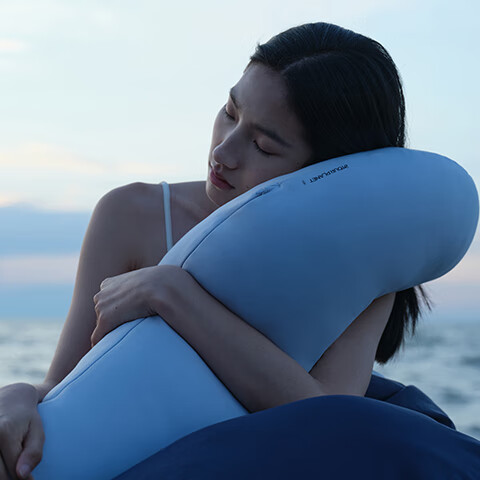 �Ƕ�������˯�������Ͽ�����˯��ſ˯����ͷ���濿����˯����ר��ʥ������ 239Ԫ