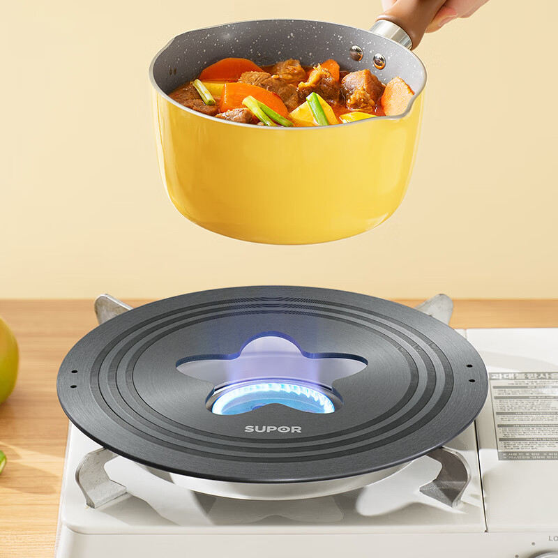 �ղ����������Ȱ���ù��ߴ��Ȱ�ȼ�����������Ź����̹����οմ���Ƭ�ɲ�ж������