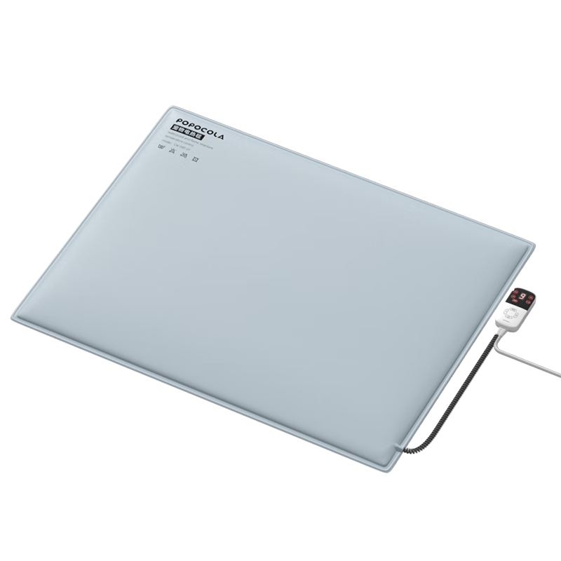 POPOCOLA�������̺���¼��ȶ���è�乷��������è��ȡů�����¼��ȵ�С�� ��ˮ���µ���̺S��50*35�� 43.9Ԫ