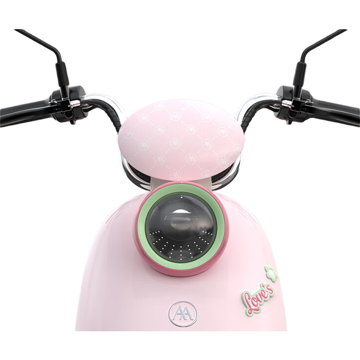 ���� ¶��air���س����������綯��ʱ�����ܳ��˵綯Ħ�г� ����ѡɫ�ᳵ 2599Ԫ