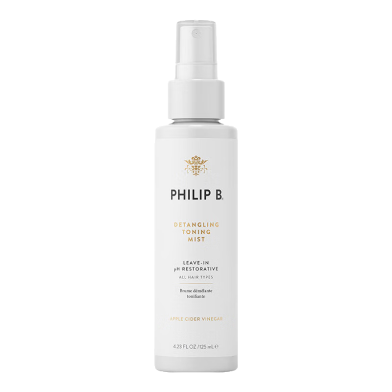 PHILIP B����������PHƽ��������������кͼ���˳��������ӯˮ 60ml