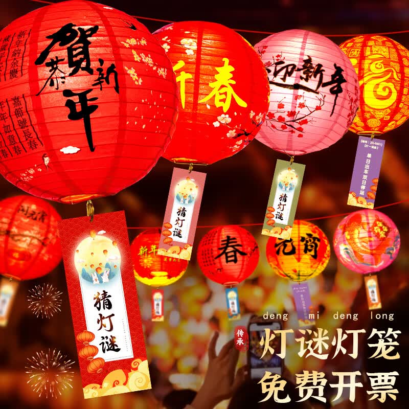 ����������Ԫ�������ŷ�µ��մ�װ������ϲ����θ��ֳ��з�Χ�������� 79.9Ԫ