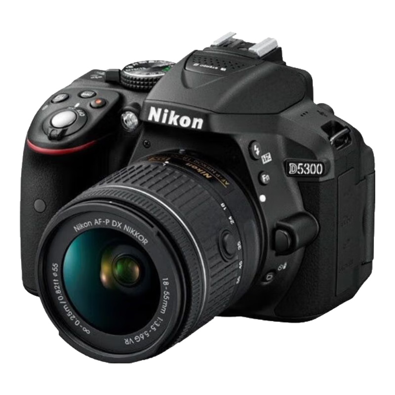 ῵ D90 D3100 D3400 D5100 D5200 D7000ֵż ῵D530018-55 VRͷ 99