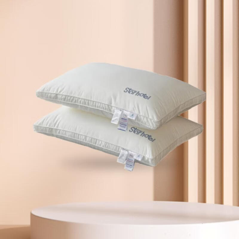 춹ȫ޾Ƶͷоһ˯߾׵оһװ ȫǼƵ- 48x74cmһװ 48.8Ԫ