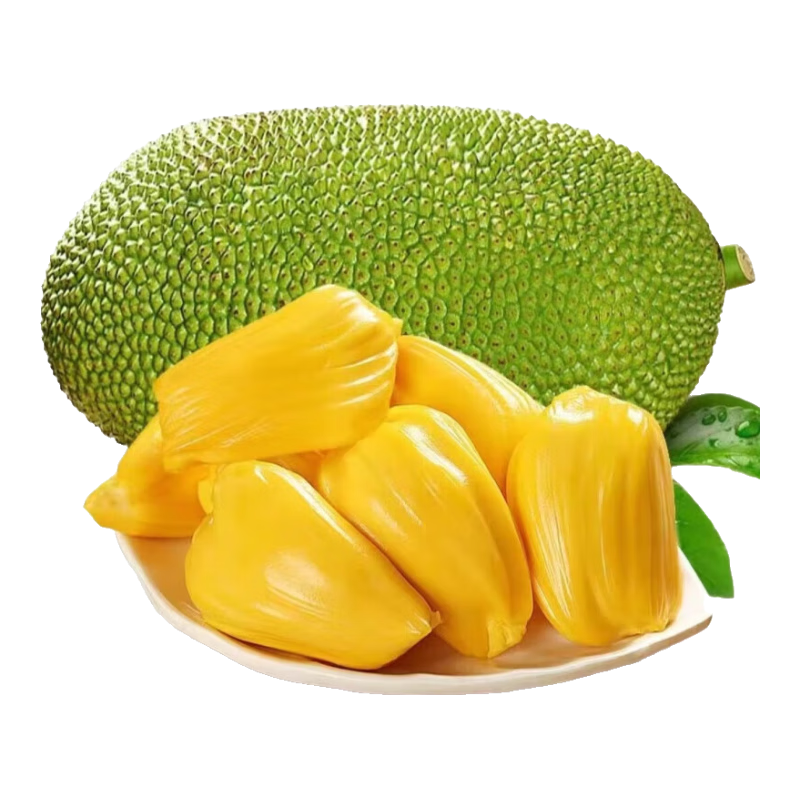 ��ũ�� ���ϲ����� ����ľ������ ���ò������� 2�� 500g/�� ��ѡƷ�� 55Ԫ