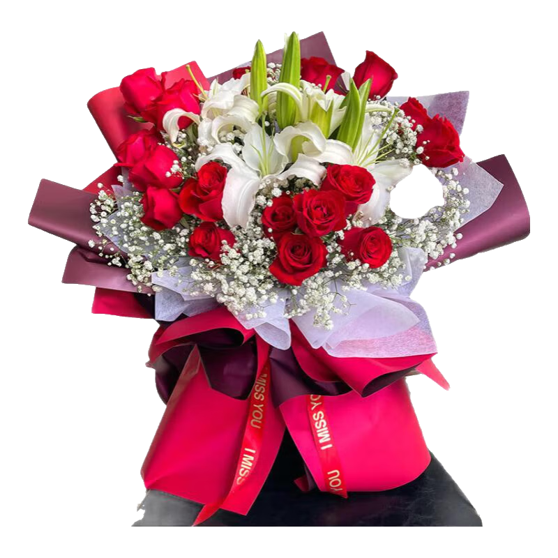 �����ʻ��ٵ�����õ��ٺϻ�����Ů��������������ȫ��ͬ������ 19���õ��ٺϻ��� 160.2Ԫ