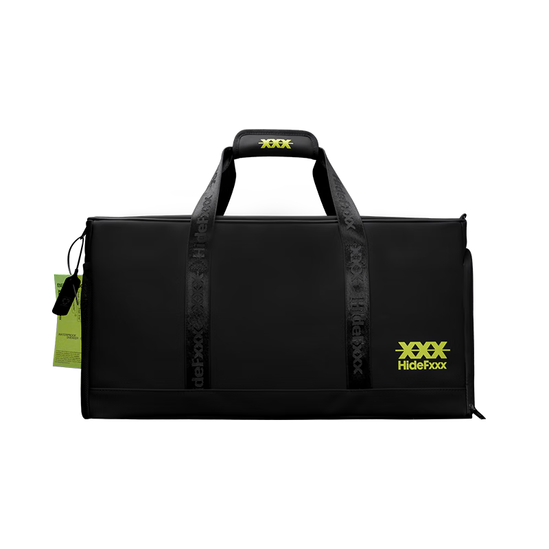 HideFxxxЬɰ˶ѵЬִʪ ɫ 60*30*20cm