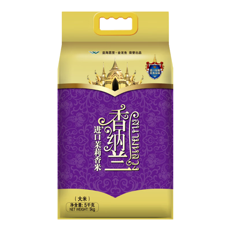 ������������������10��̩�����״��׳�������