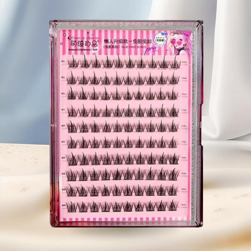 ȽƷ⽺ٽë̫۽ëȻ浥ѧŮֳѧ ⽺100 