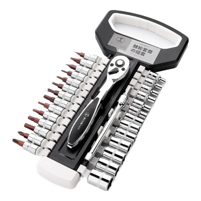 ���֣�GREENER����ҵ��72��1/4С��31���׼��ü�����Ͳ���ֿ��ٰ���������𹤾�