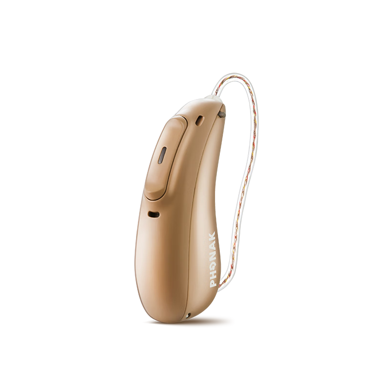 PHONAK˶ɳʽٰµɣֱM30/50 ǿƼ#ɣM30RICֱ-xP 8Ƶ1414.14Ԫȯ