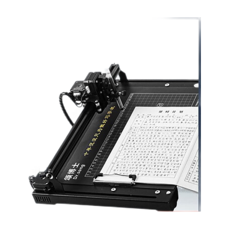 ̲ʿ2024¿ȫԶдֻ˷ֳʼдֻ̰ Ʒ׷˫X60 /׿ֻ