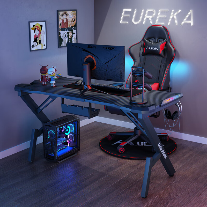 ԭ��ԭ���羺���������װ������̨ʽ�����õ羺������Ϸ���ӵ���������� A�����׺�����-80*60*75cm �������ӡ� 149Ԫ