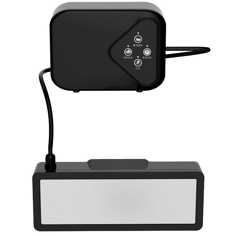 ۣ¹ϴС͹ߺһϴˮʽⰲװ̨ƶЯϴ 8߶콢XW6 Pro ͻƼµ8Pro 1899Ԫ