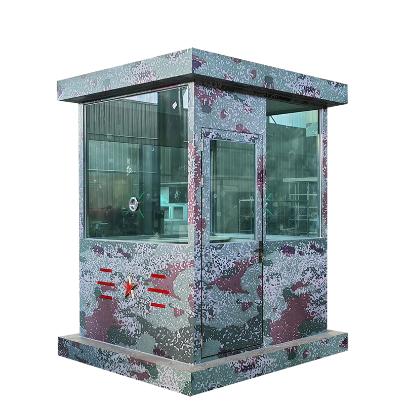 ӪʢԼҵ ͤԲʸͤ ִڱ¥ֵվͤ˷