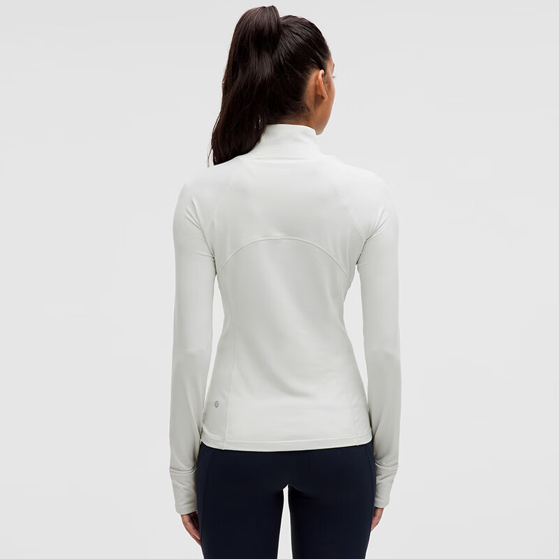 lululemonحIt's Rulu Ůʿ�ܲ��������� LW3IMNS ������ S450Ԫ