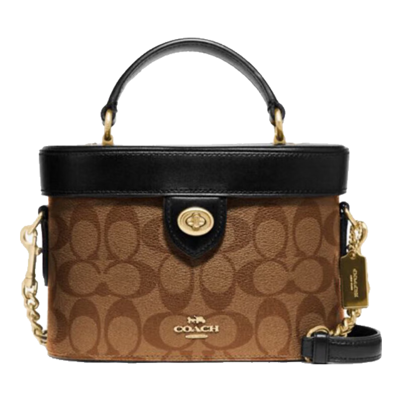 ޢ�ۣ�COACH��Ů���ݳ�ƷŮʿ��������������ϻ����Ӱ�����������Ů�� �¿�CBQ35IMQRX�����ݱ�˰�֡� 1148Ԫ