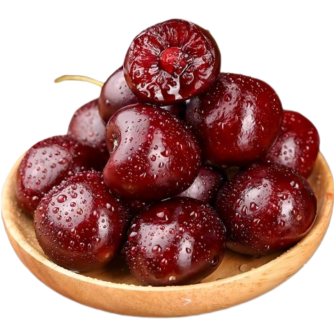 Ѱ����Ķ����������ӣ��4J����JD/˳��-��ش��մ����ʱ��ˮ��������� 2��(����) ���䡾�ϻ��㡿��ͥС�� �����J������26-28mm����С���Ƽ���