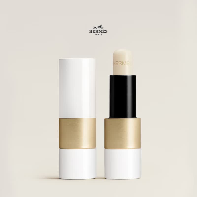 �����ˣ�HERMES���ں��󴽸�3.5g������ʪ����ױƷ��������Ůʿʥ����������Ů�� 598Ԫ