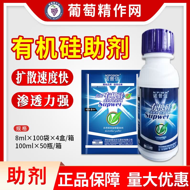 ŵŵ չлũл͸Чǿ͸ũ 100ml