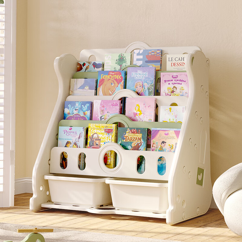 ��������ͯ������ɼ��׶�԰����ܱ����汾��С��������ɼ������� ����ޢ�̡��Ĳ����+���ɺ� ���������� �������� �ȹ̷����� 148Ԫ