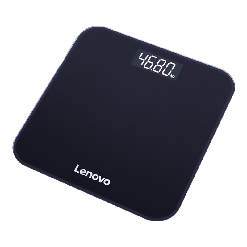 ӳ س óӳؾ׼߾彡˶ ʯ