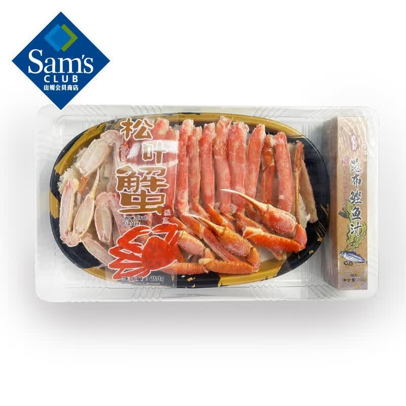 ��Ҷзʢ�� 750g 750g