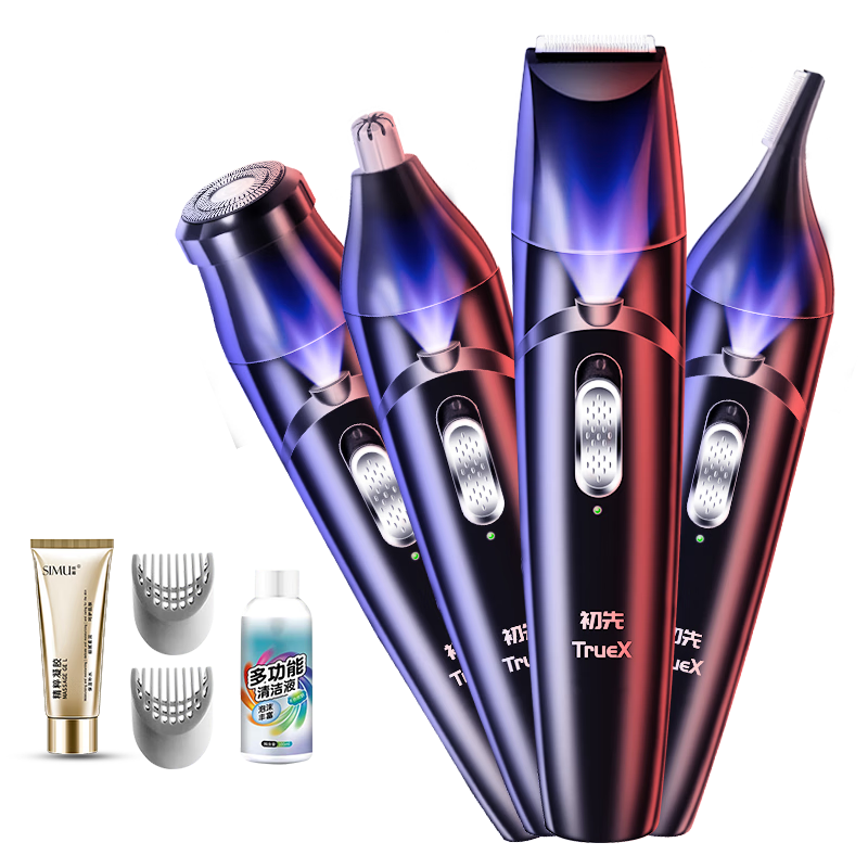  FY-818 /ë 綯 רҵ4ͷ 