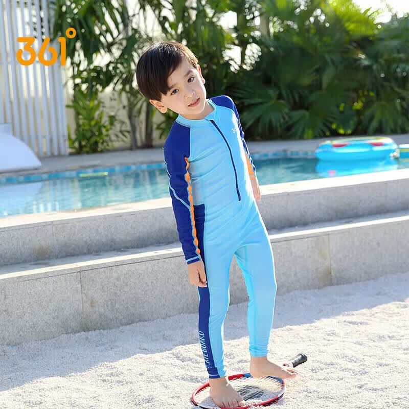 361���ͯ����Ӿ����ͯ��ɹǱˮ���д�ͯ�����ļ����䳤����Ӿװ 79.9Ԫ