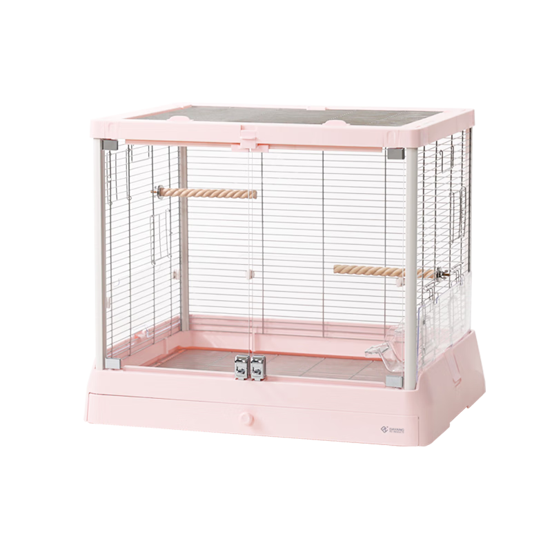 ����ֱӪ �¿�ȫ��������͸�������ӱ������ô�ź���������B6047 ��Ʒ������3.0��B6047SS�۰� ��������