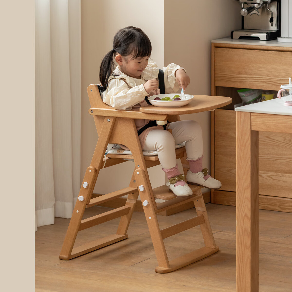 ԴľͯҾ߶ͯʵľ۵߽Ųοɵñγɳͯ ɫ-ͯ 484.3Ԫ