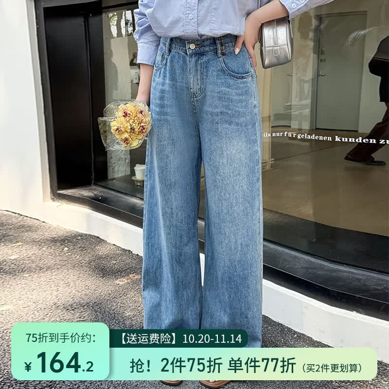 Ω�Ѵ���Ůװţ�п�Ů��mm200�������ÿ���Ů�㸴���ϵؿ� �������ɫ ����������165���¡� 4XL ������ƫ�� ����190-210��