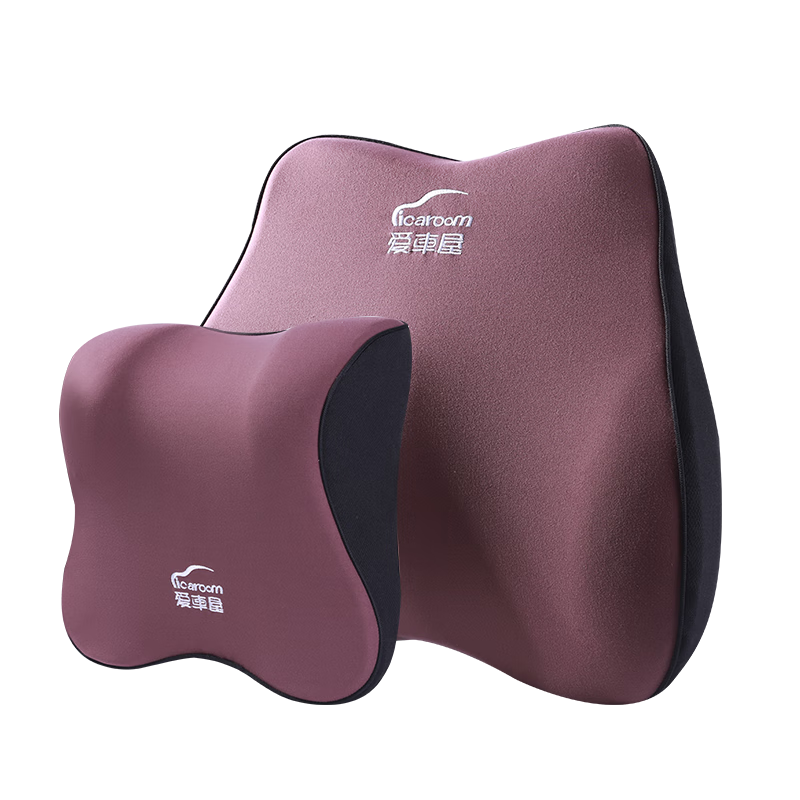 ͷλȻ齺ؿ ñ۱µ Ȼ齺+־ȿ-1ͷ1 258Ԫ