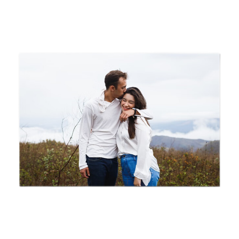 ʿFUJIFILMƬӡ1218Ӣ1Ƭ γϴ ƬӡֻջճϴȫҸ 45Ԫ