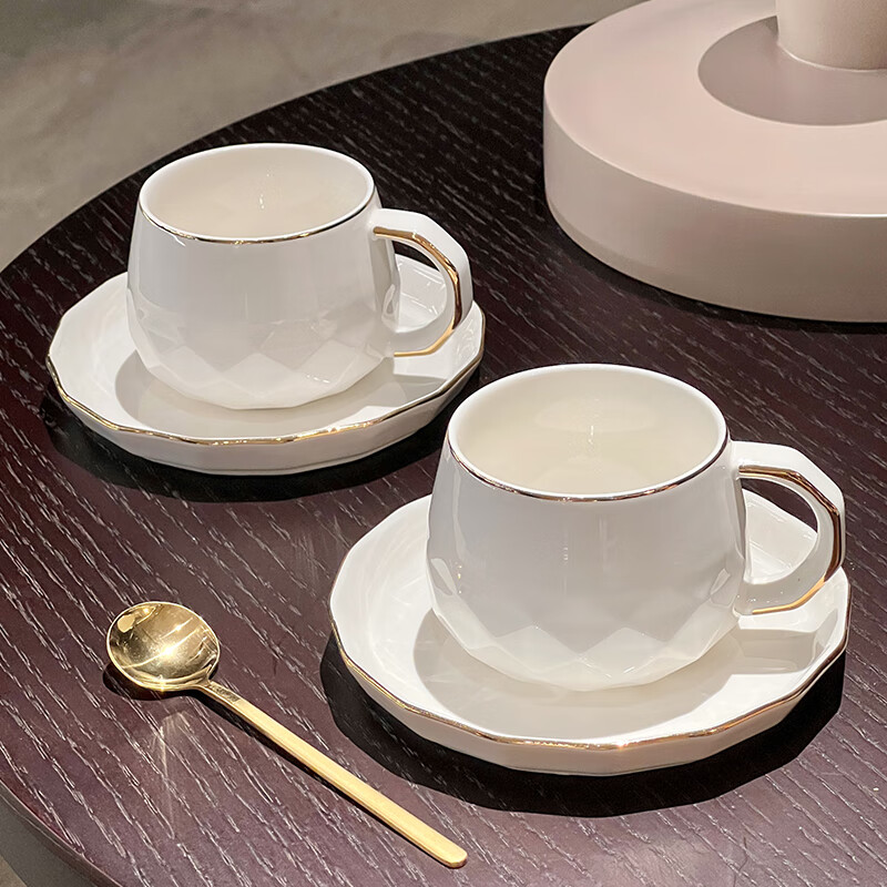 ϲ��ʢ����ֵ���ȱ���װ�մɱ������������߲豭��Ǩ�¾���Ʒ������� �ߵ����ȱ����ס�1051����ͨ��װ