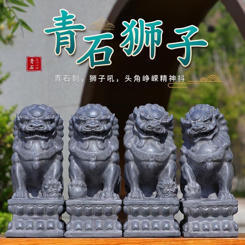 ʤʯʯʨһԼʯͷʯڼŴſǰĹǰʨ 251410һ