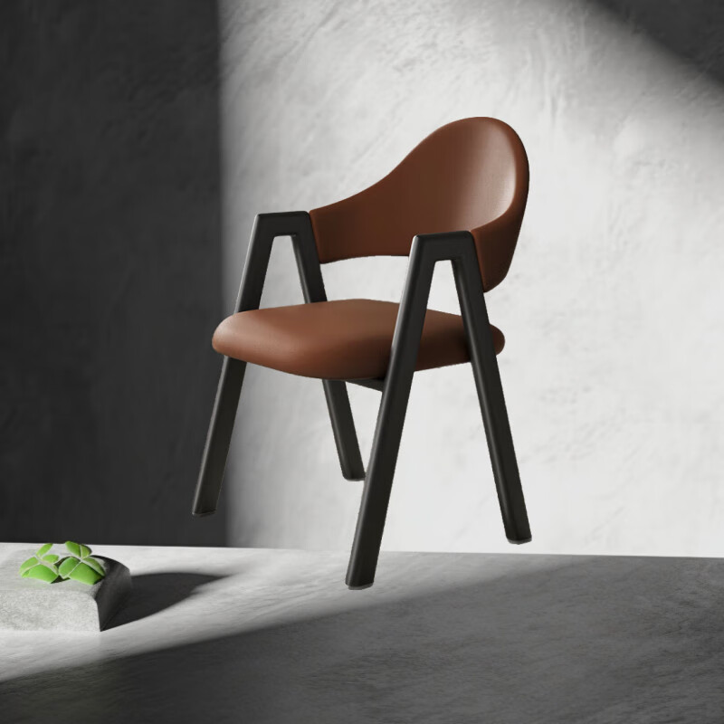  ���� �������տ��������� ��������Ƥ ����