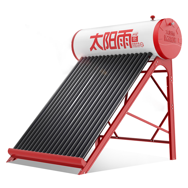 ̫ҵ̫ˮ  ǽ6  һЧ   A޵ϵ30   220Lͻ+װ  Ҳ20% 4180Ԫ