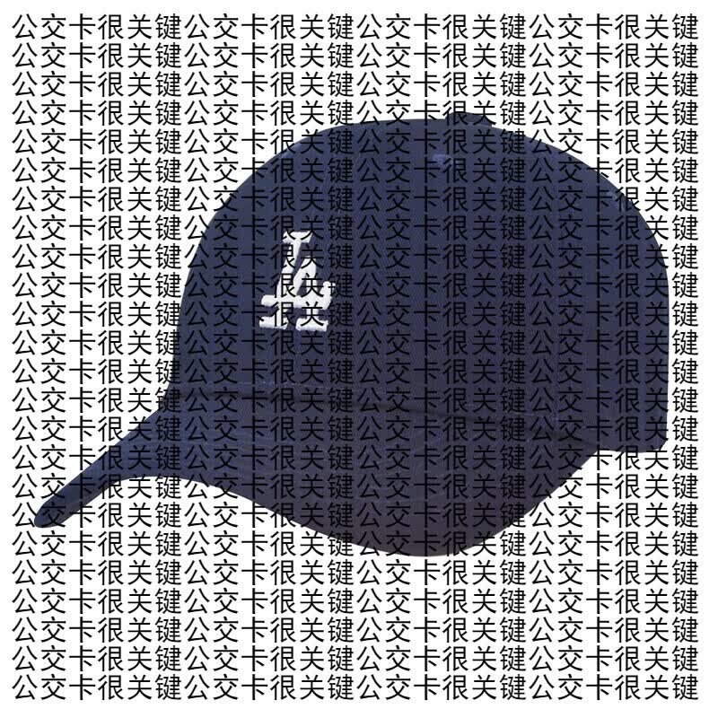 NEW YORK YANKEES-MLB����ñ����Ӻ�����Ů�ٴ��������з�ɹѼ��ñ���ӿ�ñ�� С�����ɫla ���� ���˿�55-61cm�ɵ���