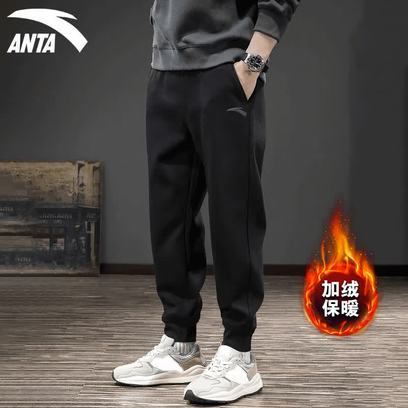 ��̤�˶�����2025�ļ���֯͸�����ɳ������п����ſ�����ʿ���������-4̼��ɫ/���ſ㡾�����ڴ���L(175)�ʺ�120-140�� 99Ԫ