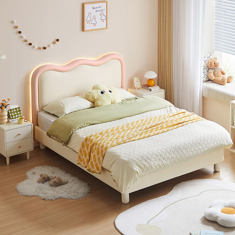 ���ϼҾӼ�Լ���ͷ�ʵľ�Ŷ�ͯ�������к�������Ů�����˴�����ľҵTBC177 èץƤ��-�޵�|���Ͱ� 1.5m*2.0m 1605.29Ԫ