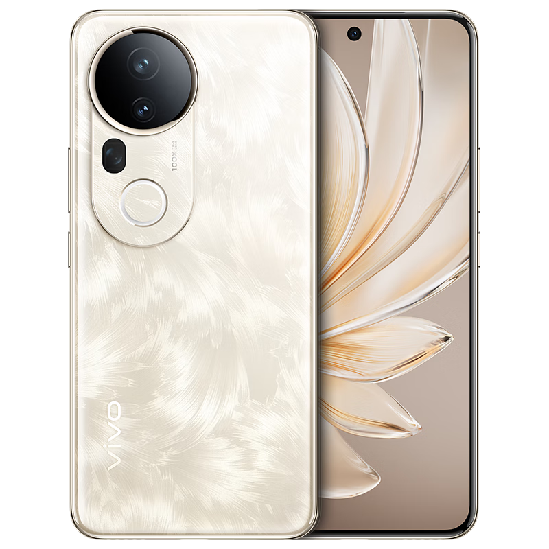 VIVO S20pro ֻͨѶ 5000ᳬǱ  12GB+256GBʵ2833Ԫ