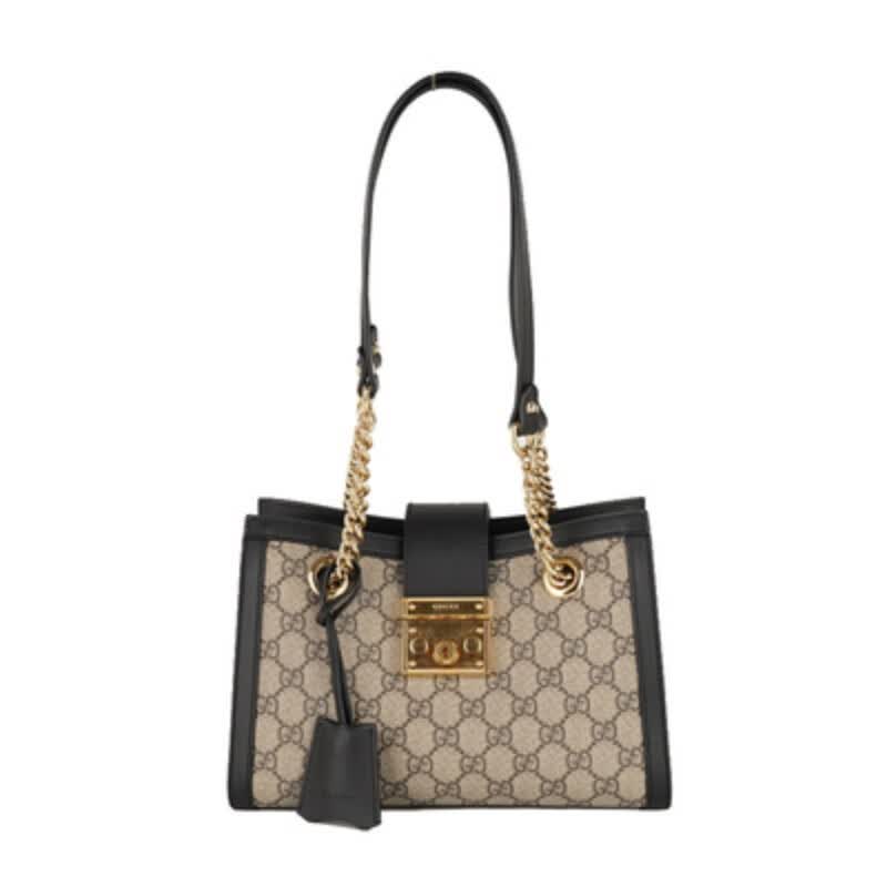 ������99�¡��żҳ���Ʒ��padlockϵ��Ůʿ����� �����ݳ�Ʒ��� ��Ʒ 97�º�ƴС��26*18cm